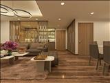 Udic Westlake 3 ngủ 116m2 chỉ 38 tỷ Liên Hệ Ngay