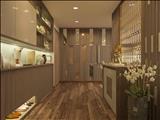 Chiết khấu 4 khi mua căn hộ 3 ngủ Udic Westlake Tây Hồ Hà Nội