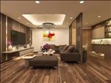 Cần bán căn hộ 3 ngủ Udic Westlake ưu đãi và giá cực tốt tháng 11
