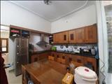 Hết Tiền Tây Hồ Xuân La 65m2 Nhà đẹp ở luôn 5,2 Tỉ Mtiền:5m 4 tầng Oto qua nhà
