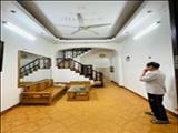 Cần bán gấp nhà Ngõ 105 Láng Hạ, Đống Đa , 50m, 2 thoáng về ở luôn Giá 4,7 tỷ