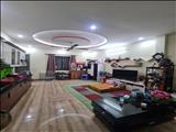 Gia Đình Cần Bán Căn Nhà Phân Lô Lâm Hạ, Ngõ Thông Ô Tô Tránh Nhau, 65m2, Nhỉnh 7 Tỷ
