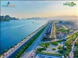 Dự án mặt đường Võ Chí Công 3 ngủ chỉ từ 3 tỷ 8, đừng bỏ qua 1 ưu đãi lớn