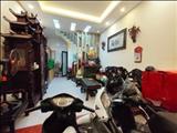Gấp Người nhà gửi bán gấp nhà Trung Phụng, Đống Đa 6 Tầng Lô Góc 2 Mặt ThoángGiá 4,95 tỷ