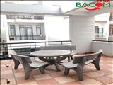 Bán nhà 1 trệt 2 lầu 80m2 KDC d2d Thống Nhất biên hòa giá chỉ 68 tỷ