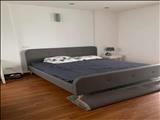 Đi Nhanh Sát Hồ Tây Oto đỗ cửa Nhà đẹp ở ngay 7,1 Tỷ 50m2 Mtiền:5m 6 tầng