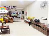 Cực Hiếm Bán Nhà Hồ Đắc Di, Đống Đa 80m 4 tầng , gần Hồ thoáng mát, Ở luôn Giá 8,5 tỉ