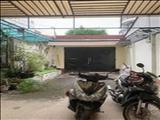 Bán nhà mặt tiền Nguyễn Văn Đậu P11 Bình Thạnh 3 tầng 156m giá 225 tỷ