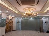 Bán Mặt Phố Thanh Xuân 97m2 48m MT Ô Tô Tránh Kinh Doanh Đỉnh 11Tỷ 0968849875