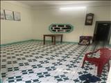 CHÍNH CHỦ BÁN ĐẤT TẶNG NHÀ TRUNG TÂM THÀNH PHỐ QUẢNG NGÃI