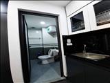 Bán Gấp Tòa Nhà CCMN Cầu Diễn 127m x 7T xMt 138m 185 tỷÔTô 35 PhòngKk