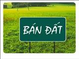 Bán Đất Tặng Nhà Trần Bình 118mx Mt 105m 15 tỷ LÔ GÓC 2 Mặt Ngõ
