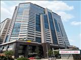Chính chủ trực tiếp bán sàn văn phòng Viwaseen Tower, số 46 Tố Hữu, giá rẻ nhất, LH 0827467777