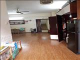 CHÍNH CHỦ BÁN CĂN HỘ 5129M2 TẦNG 14 TÒA NHÀ N4D, THANH XUÂN, HÀ NỘI
