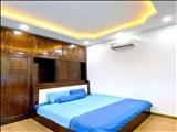 Bán Mặt Phố Thanh Xuân 70m2 5m MT Lô Góc Ô Tô Kinh Doanh Đỉnh Nhỉnh 849Tỷ 0968849875