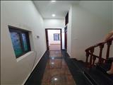Bán Phố Khương Hạ Thanh Xuân 90m2 45m MT Phân Lô Nhà Đẹp Ngõ Rộng Nhỉnh 585Tỷ 0978267855