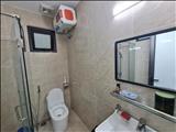 BÁN NHÀ ĐẸP GIÁ ĐẸP CHỈ XÁCH VALI VỀ Ở PHỐ QUAN NHÂN 3133M2 5 TẦNG 39 TỶ