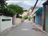 Bán gấp Nguyễn Văn Cừ, 37m, 2 tỷ
