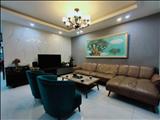 Biệt Thự Ái Mộ Long Biên Ô Tô Tránh Vỉa Hè 3T MT 9m 24 tỷ 0981022048