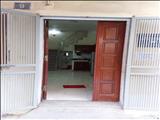 Chính chủ cho thuê nhà riêng tại đường Hồ Đắc Di, Đống Đa DT22m2x4 tầng Giá 8trth LH 0912066818
