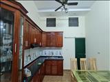 Bán Phố Vũ Tông Phan Thanh Xuân 57m2 43m MT Ô Tô Kinh Doanh Đỉnh Nhỉnh 48Tỷ 0978267855