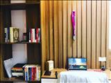 Bán gấp nhà Lê Đức Thọ, 40m2, 6t, mt 5m, nhỉnh 5 tỷ, ô tô tránh, kinh doanh cực tốt