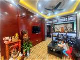 Bán Gấp Nhà Xuân La 101m x 8T x Mt 10m 35 tỷ Toà Nhà Lô Góc Vỉa Hè