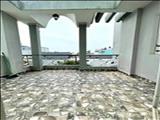 Bán nhà Phạm Văn Chiêu Gò Vấp HXH khu phân lô 4 tầng 108m2 giá chỉ 74 tỷ