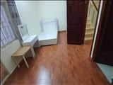 Bán nhà Nam Từ Liêm 160m2, mặt tiền 7m, 16 tỷ, ô tô tránh, kinh doanh sầm uất