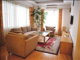 Bán Gấp Nhà Trịnh Công Sơn 8T x Mt 16m 32 tỷ Thang MáyÔ Tô Lô GócKd Đỉnh