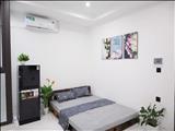 120m2 7 TẦNG 16 TỶ KINH DOANH TẤP NẬP PHỐ NHÂN HÒA