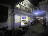 Bán nhà hẻm 7750 đường Chuyên Dùng Chính,Phú Mỹ,Quận 7,TPHCM