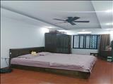 Bán nhà phố Quan Nhân, 48m, 5t, mt6m, nhà thoáng, đẹp, ở ngay chỉ 4,3 tỷ