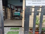 Chính Chủ Cần Bán Nhà Vị Trí Đẹp Tại Thành Phố Hồ Chí Minh