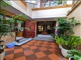 Đi Nhanh Bán nhà Thanh Xuân 80m2 2 mặt thoáng Nhà đẹp, yên tĩnh 4,8 Tỉ Mtiền:4m 4 tầng