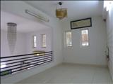 Kẹt vốn Bán gấp Nhà HXH 6M 6803B Tân Hòa Đông, Phường 14, Quận 6, 80m2, 4 Tầng, 4 Tỷ 8