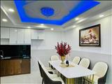 Qúa Kẹt Gấp Bán nhà Mặt tiền Sư Vạn Hạnh, Q10, 100M2, 8 Tầng 5x20, chỉ 26 Tỷ