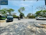 Chính chủ gửi bán Đất số 300 Nguyễn Văn Linh, Tân Phú, Q7 28,3 tỷ 0908 447 688
