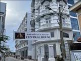 Bán nhà phố ở Khu Tên Lửa Kinh Dương Vương, Bình Tân, TP HCM