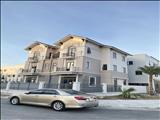 Bán biệt thự song lập Centa City Thành Phố Từ Sơn giá rẻ