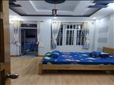 Bán nhà đường Chu Văn An Bình Thạnh 45m2 giá 4 tỷ TL