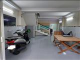 Bán Nhà Mới Ở Ngay Lê Quang Định, F14, Bình Thạnh 40m2 chỉ 4,15 tỷ TL
