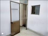 Cho thuê nhà 32 m2 x 3 tầng tại Cầu Diễn, Phường Phú Diễn, Quận Bắc Từ Liêm, Hà Nội