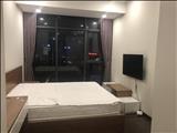 Chính Chủ Bán Đất Đẹp Tại Ninh Điền, Châu Thành, Tây Ninh