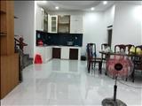 Hàng đầu tư Phan Văn Trị ô tô tới cửa 92 m2 chỉ hơn 6 tỷ