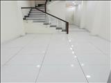 Bùi Hưũ Nghĩa ô tô thẳng nhà 49 m2 chỉ hơn 5 tỷ