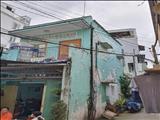 Gấp bán Nhà HXH Tăng Bạt Hổ, p11 Bình Thạnh, Lô góc nở hậu, 48x85m, 44m2, Giá 52 tỷ