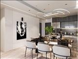Mua Nhà Ở Ngay Đầu Tư Chỉ 350 triệu 43m2 Chiết Khấu 1 Tặng Gói Nội Thất 10tr, Ngay Trung Tâm Thành Phố
