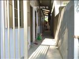 108m2 C4, sổ đẹp nở hậu, mặt tiền 5m ngõ ô tô kinh doanh Nguyễn Trãi, Thanh Xuân, 13tỷ6
