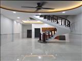 Nhà đẹp giá rẻ Dừng lại đọc tin kẻo bỏ lỡ Ngang 5 dài 16 nở hậu 5,95 tỷ